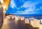 Cape Sienna Phuket Gourmet Hotel