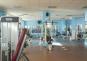 Constantinos The Great Beach Hotel