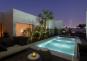Bvlgari Resort Dubai