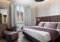 The Pantheon Iconic Rome Hotel, Autograph Collection
