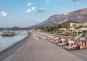 Mirage Park Resort -
