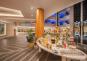Limak Atlantis De Luxe Hotel