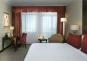 Roda Al Murooj Dubai Downtown Hotel