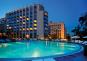 Swissotel The Bosphorus