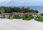Fairmont Maldives Sirru Fen Fushi