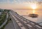 Mirage Park Resort -