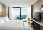 Le Meridien Bodrum Beach Resort