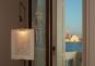The St Regis Venice