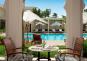 Trident, Jaipur