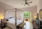 La Veranda Resort Phu Quoc – Mgallery
