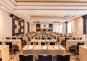 Grand Mercure Phuket Patong