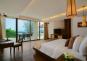 Moevenpick Resort Bangtao Beach Phuket