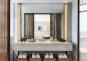 Bvlgari Resort Dubai