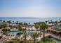 Park Regency Sharm El Sheikh Resort