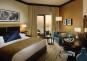 Movenpick Hotel Jumeirah Lakes Towers