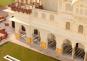 Rambagh Palace