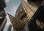 Отель Four Seasons Hotel Dubai International Financial Centre