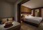 Отель Hyatt Regency Bali