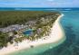 Jw Marriott Mauritius Resort  Luxury