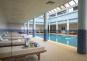 Constantinos The Great Beach Hotel