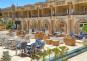 Naama Bay Suites