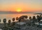 Constantinos The Great Beach Hotel