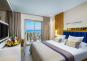 Kirman Sidemarin Beach