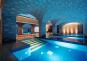 Titanic Deluxe Golf Belek