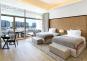 Bvlgari Resort Dubai