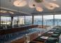 Radisson Blu Bosphorus Hotel, Istanbul