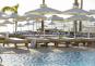 Constantinos The Great Beach Hotel