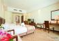 Sanya Baohong Hotel