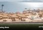 Pyramisa Beach Resort Sharm El Sheikh