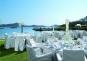 Porto Elounda Golf
