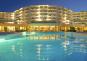 Iberostar Selection Royal El Mansour