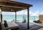 Fairmont Maldives Sirru Fen Fushi