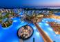 Stella Island Luxury Resort