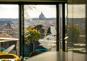 Sofitel Rome Villa Borghese