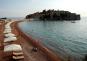 Aman Sveti Stefan