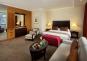 Beach Rotana