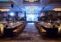 Istanbul Marriott Hotel Asia