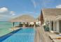 Fairmont Maldives Sirru Fen Fushi