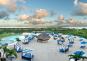 Seadust Cancun Family Resort