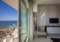 Constantinos The Great Beach Hotel