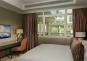 Roda Al Murooj Dubai Downtown Hotel