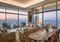 Bvlgari Resort Dubai