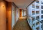 Radisson Blu Hotel New Delhi Dwarka