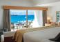 Elounda Peninsula All Suite Hotel