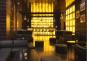 Radisson Blu Hotel New Delhi Dwarka