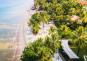 La Veranda Resort Phu Quoc – Mgallery
